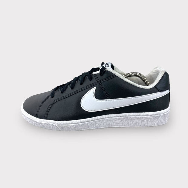 Tweedehands Nike Court Royale - Maat 45 1