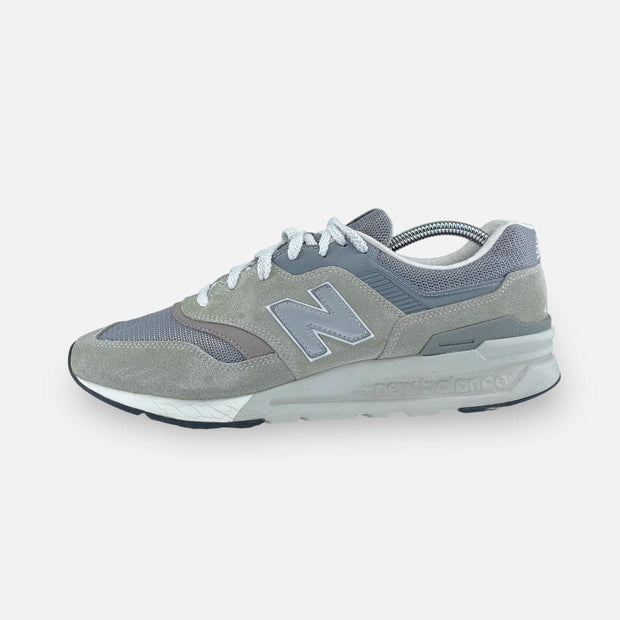 Tweedehands New Balance 997H - Maat 44 1