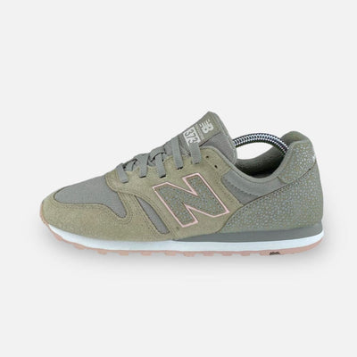 Tweedehands New balance 373 - Maat 39 1