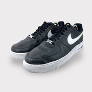 Tweedehands Nike Air Force 1 '07 - Maat 42.5 3