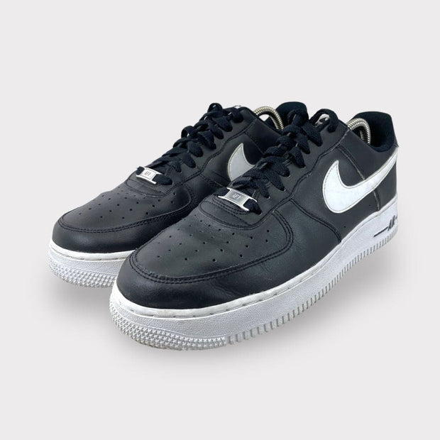 Tweedehands Nike Air Force 1 &