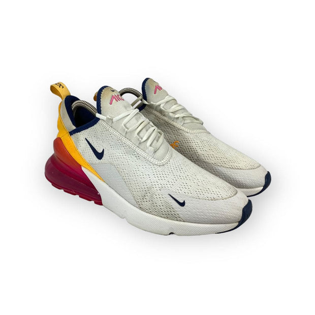 Nike Air Max 270 &