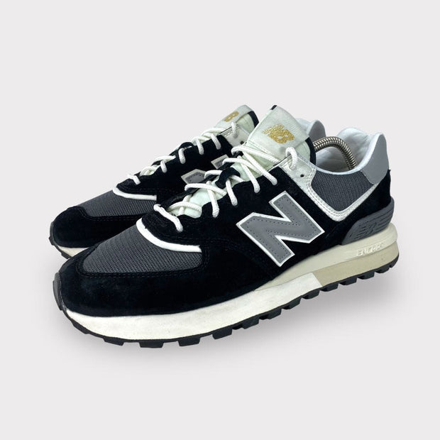 Tweedehands New Balance 574 &