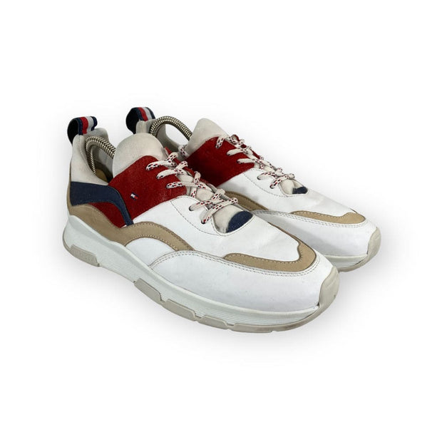 Tommy Hilfiger Trainer - Maat 39 Tommy Hilfiger