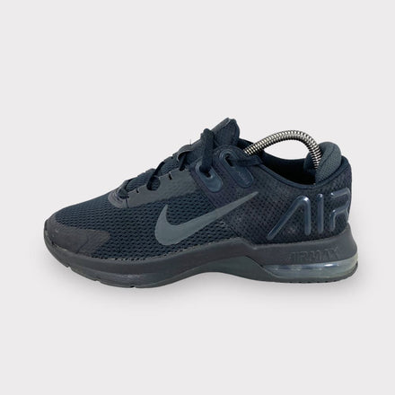 Tweedehands Nike Air Max Alpha Trainer 4 - Maat 40.5 1