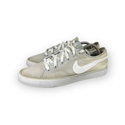 Nike Primo Court - Maat 40 Nike