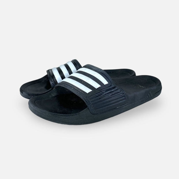 Tweedehands Adidas Pre-loved Slides - PLS35 - Maat 39.5 3