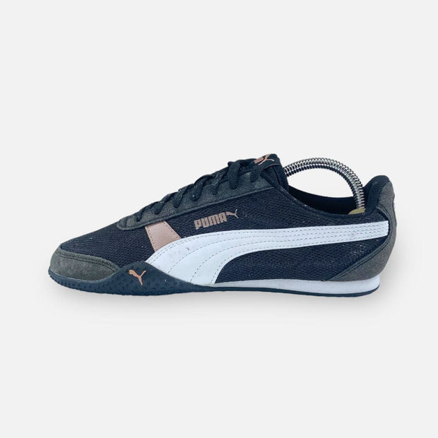 Tweedehands Puma Womens Bella - Maat 38 1