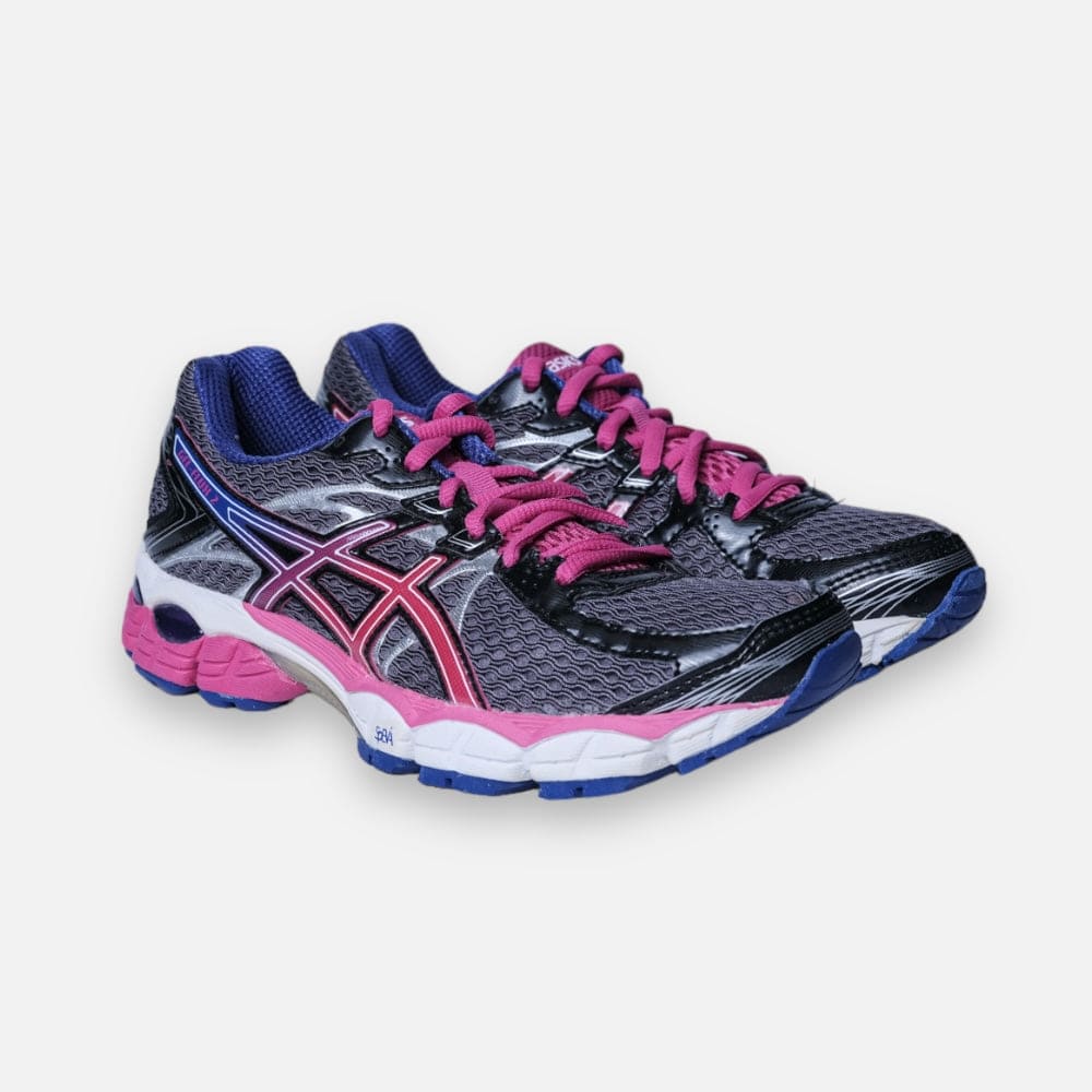 Asics Gel Flux 2 Maat 37 WEAR