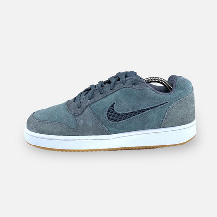 Tweedehands Nike Sportswear Ebernon Low Premium - Maat 40 1