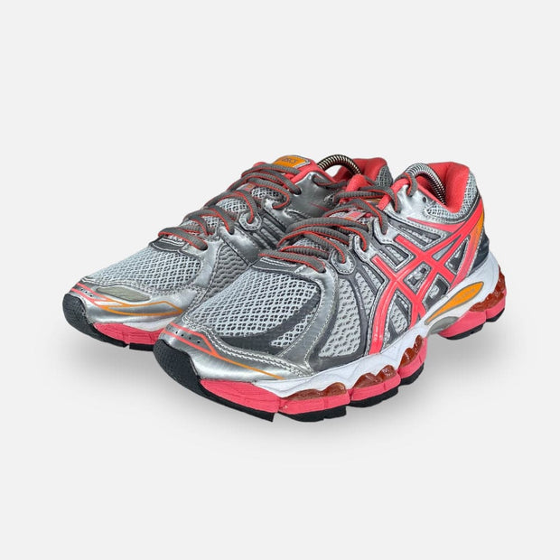 Tweedehands ASICS Gel-NimbUK - Maat 40 3