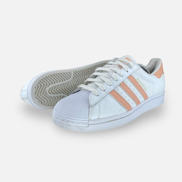 Adidas discount maat 43