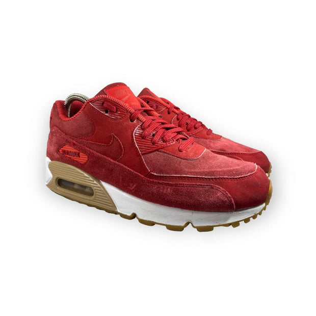 Nike Air Max 90 SE Wmns 602 - Maat 40 Nike