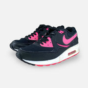 Tweedehands Nike Air Max Light - Maat 38 3