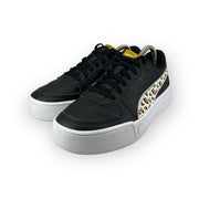 Puma Skye Roar - Maat 38 Puma