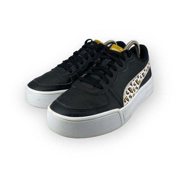 Puma Skye Roar - Maat 38 Puma