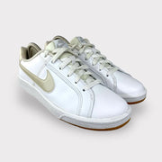 Tweedehands Nike Wmns Court Royale - Maat 39 2