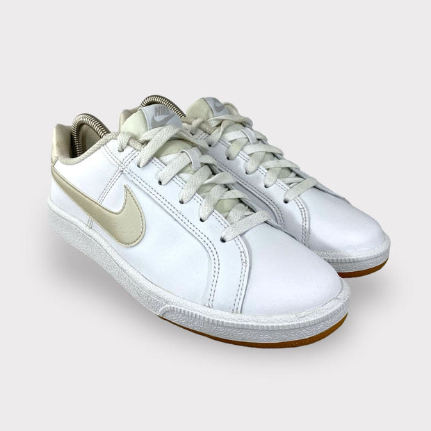 Tweedehands Nike Wmns Court Royale - Maat 39 2