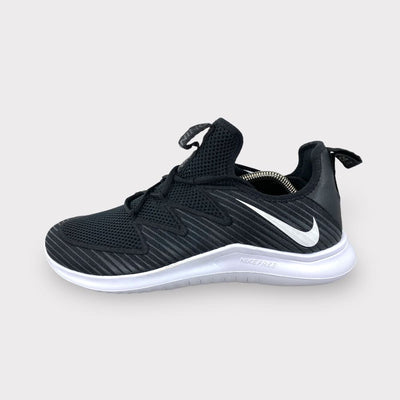 Tweedehands Nike Free TR 9 Ultra - Maat 45 1