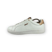 Björn Borg Sneaker White - Maat 42 Björn Borg