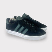 Tweedehands Adidas Daily 2.0 - Maat 42 2