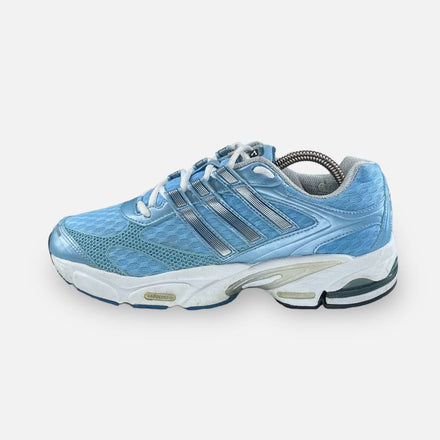 Tweedehands Adidas W's Supernova Control 9 - 2006 - Maat 40 2