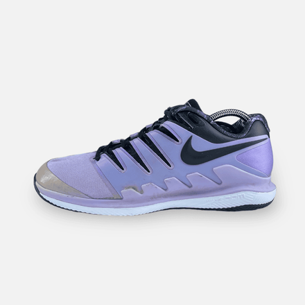 Tweedehands Nike Air Zoom Vapor X Clay - Maat 43 1