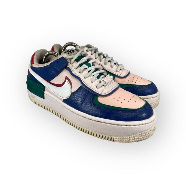 Nike WMNS Air Force 1 Low Shadow &