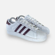 Tweedehands adidas Superstar - Maat 36.5 2