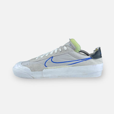 Tweedehands Nike Space Hippie 03 - Maat 44.5 1