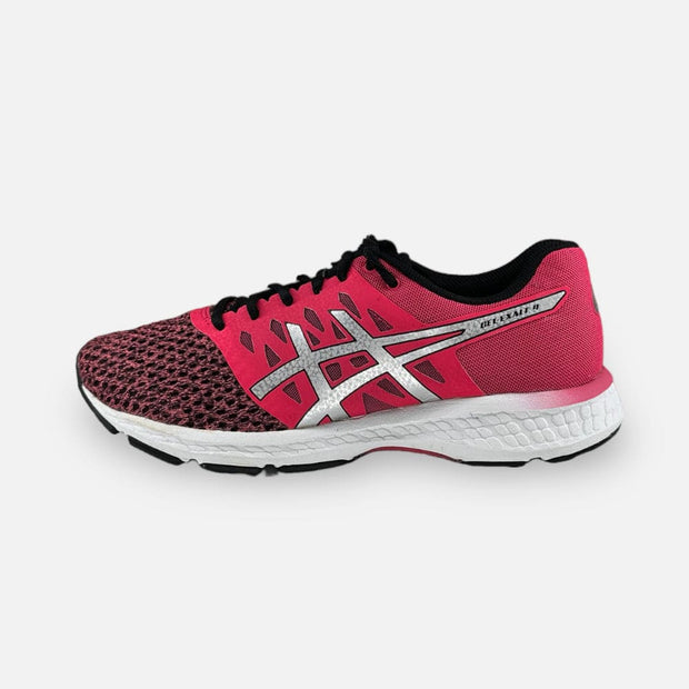 Asics Maat 38