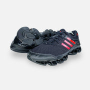 Tweedehands Adidas - Maat 41.5 4