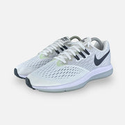 Tweedehands Nike Zoom Winflo 4 - Maat 39 3