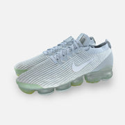 Tweedehands Nike Air VaporMax - Maat 45 3