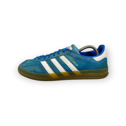 adidas Gazelle Indoor - Maat 42 Adidas