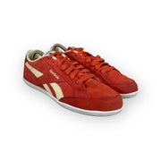 Reebok Sneaker Low - Maat 37 Reebok