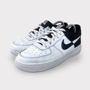 Tweedehands Nike Air Force 1 LV8 1 - Maat 40 3