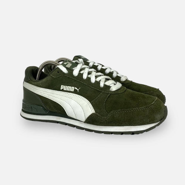 Tweedehands Puma ST Runner v2 SD Junior - Maat 38 2