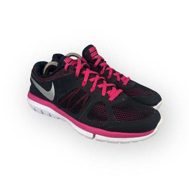 Nike Flex 2014 Run - Maat 39 Nike