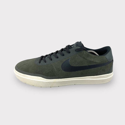 Tweedehands Nike SB Hyperfeel Bruin - Maat 46 1