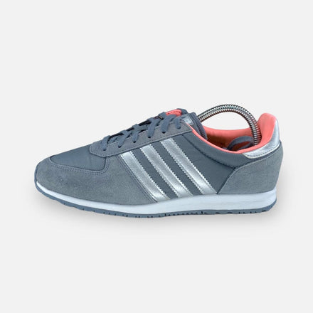 Tweedehands Adidas Adistar Race - Maat 39.5 1