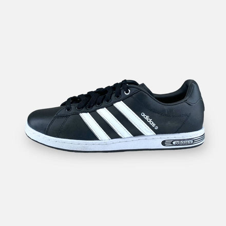 Tweedehands Adidas - Maat 42 1