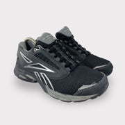 Tweedehands Reebok Premiet GTX - Maat 38.5 2