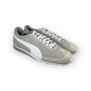 Puma Whirlwind Core - Maat 45 Puma