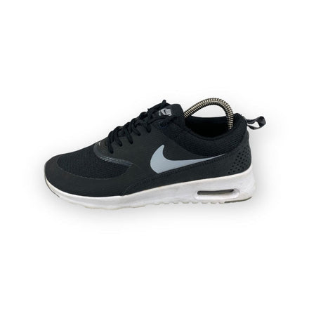 Nike Air Max Thea - Maat 37.5 Nike