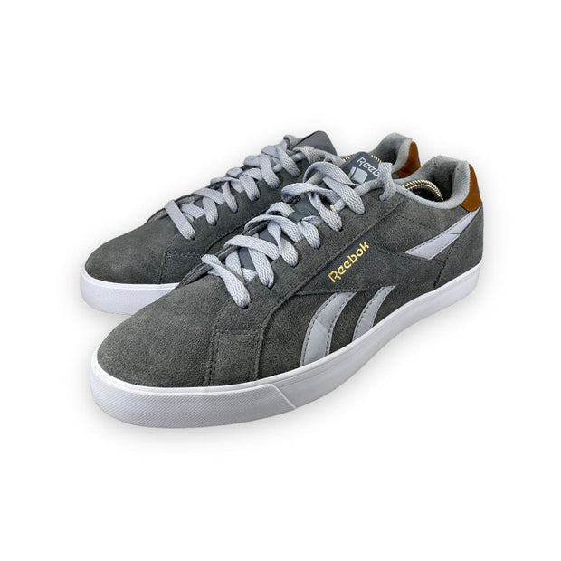 Reebok Classic Grey - Maat 42 Reebok