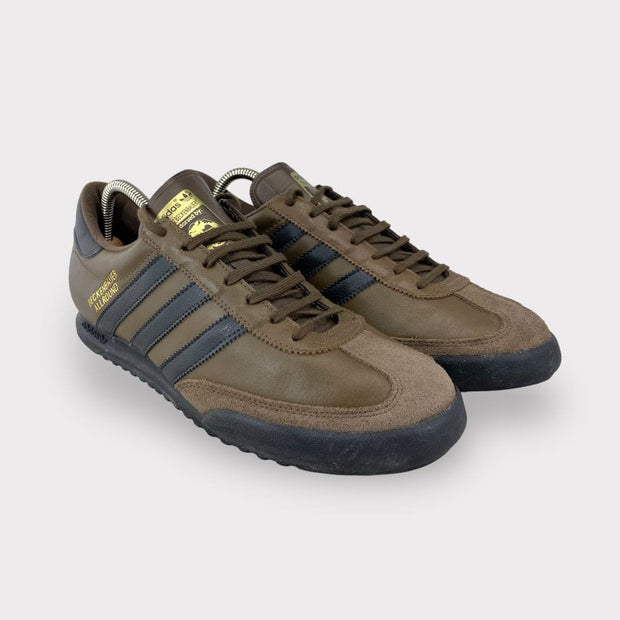 Tweedehands Adidas Beckenbauer - Maat 42 2