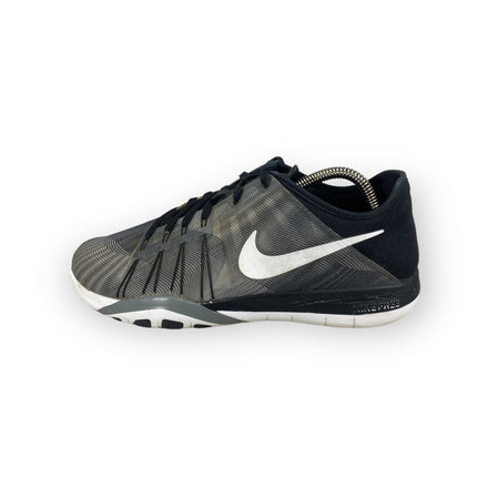 Nike Womens WMNS Free TR Trainer 6 PRT - Maat 39 Nike
