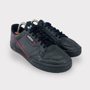 Tweedehands adidas Continental 80 - Maat 38 2