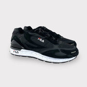 Tweedehands Fila Valado - Maat 45 2